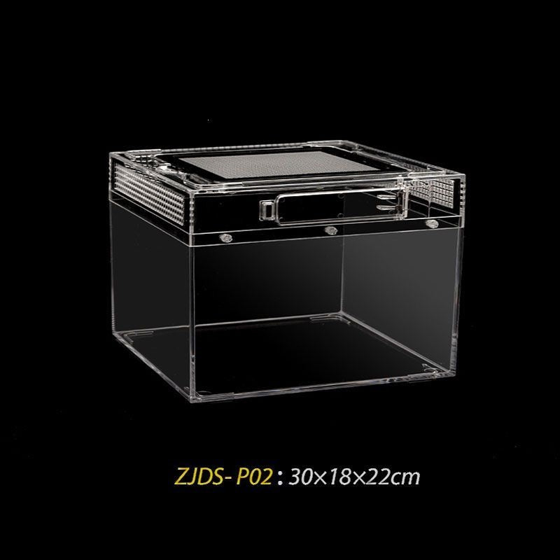 Pc02 Thickened