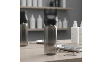 Hair Wash Brush Even Color Distribution Hair Dye Set Deep Cleansing Shampoo Brush for Washroom, Home
