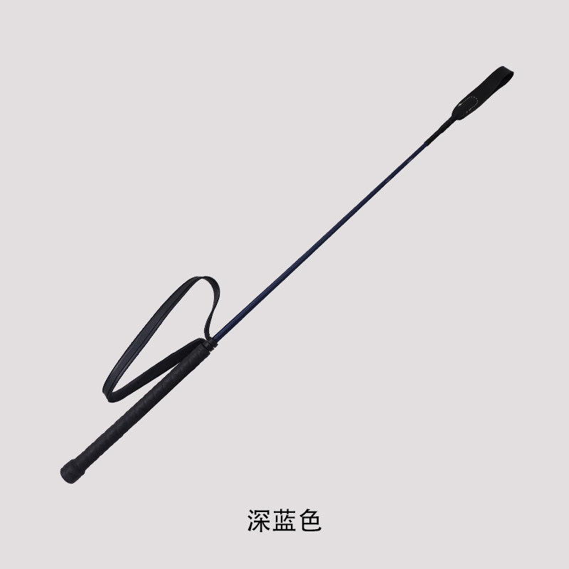65CM / Dark Blue W Strap