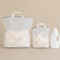laundry bags