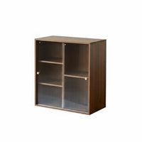 Customizable Layout Modular Cube Organizer Multi-Purpose Bookcase Easy Assembly Household Storage Sturdy Structure for Apartment Dwellers, DIY Enthusiasts, Homeowners, Living Room, Bedroom, Entryway