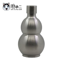 Magic Gourd with Endless Wine Trick
