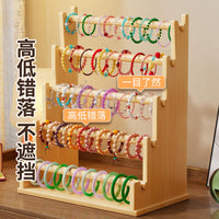 Bracelet Display Stand for Home and Store
