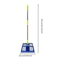 Table Tennis Ball Picker Convenient Sport Pong Ball Retriever Comfortable Sports Gear for Athletes