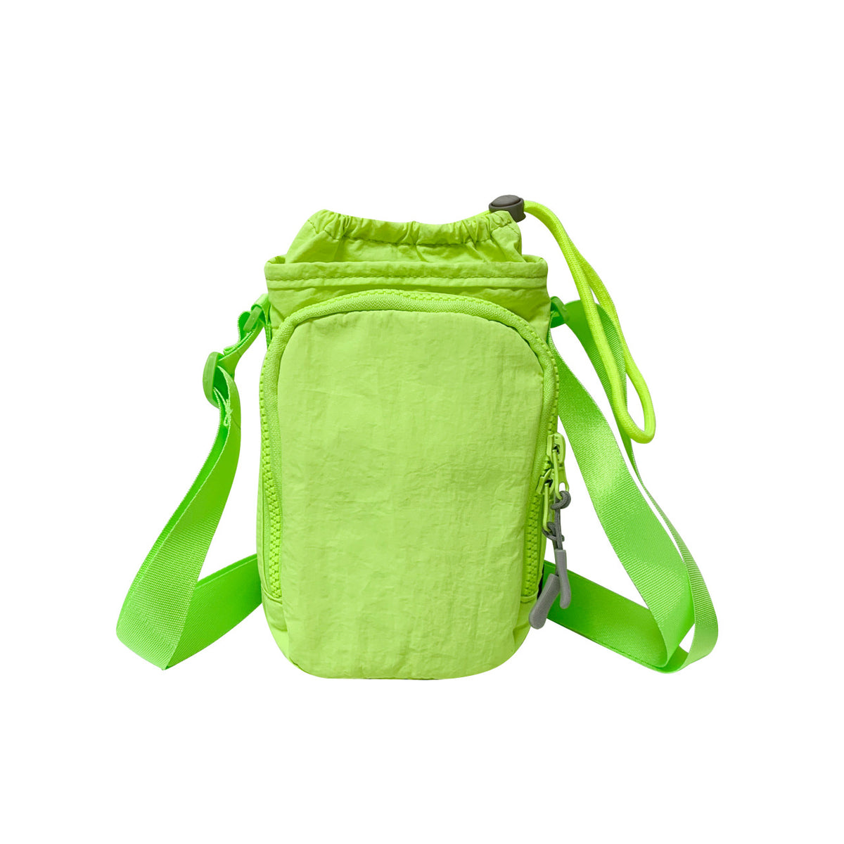 Fluorescent Green