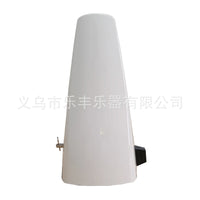 厂家批发节拍器钢琴吉他架子鼓小提琴古筝通用机械节拍器节奏器