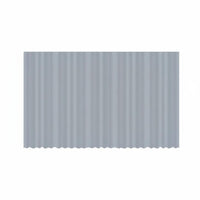 Cabinet Curtain Solid Color Design Cabinet Curtain Short Velvet Material Finish-Resistant Shelf Cover for Kitchen, Washroom, Living Room