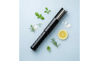 Electric Seafood Scaler Waterproof Rechargeable Scale Remover Ambidextrous