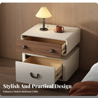 cumulusShaped Cabinet Minimalist aesthetic Bedroom Furniture long-lasting for Homeowners