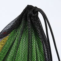 sports training equipment set