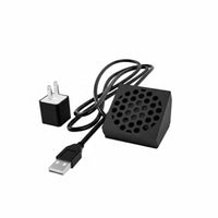 Aquatic Aquarium Defogger Fan Defogging Aquatic Aquarium Cooling Fan Energy