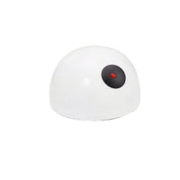 Seat-off Flush Device Easy Install Infrared Toilet Flusher Energy Efficient
