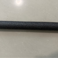 蹦床跳床泡棉管珍珠棉管防撞杆器械