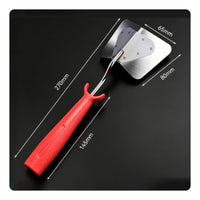 Corner Stainless Steel Inside Corner Professional Grade