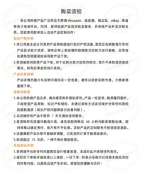 亚马逊新品玫瑰花敷脸冰格情人节礼物美容化妆用品冰敷模具护肤
