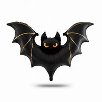 Self-Standing Balloon Long-Lasting Standing Balloon Large for Halloween Party