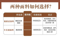 泡芙单人沙发床折叠两用2025新款小户型客厅多功能二合一抽拉伸缩
