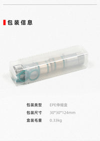 木工桌孔定位销桌卡不锈钢膨胀MFT桌孔台快速锁紧靠山挡块Ganwei