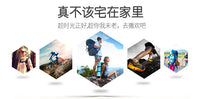 Aluminum Alloy Starting Blocks Track and Field Sports Equipment Competition Bouncing Device Sprint Training Starting Blocks Adjustable Starting Device