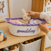 storage basket