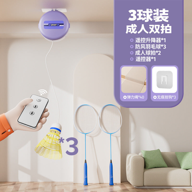Daily 3B Adult 2R