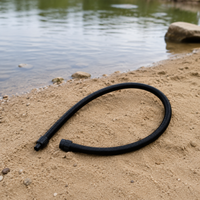 air pump