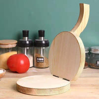 压饺子皮神器 家用面皮模具压水饺工具 包饺器多规格尺寸