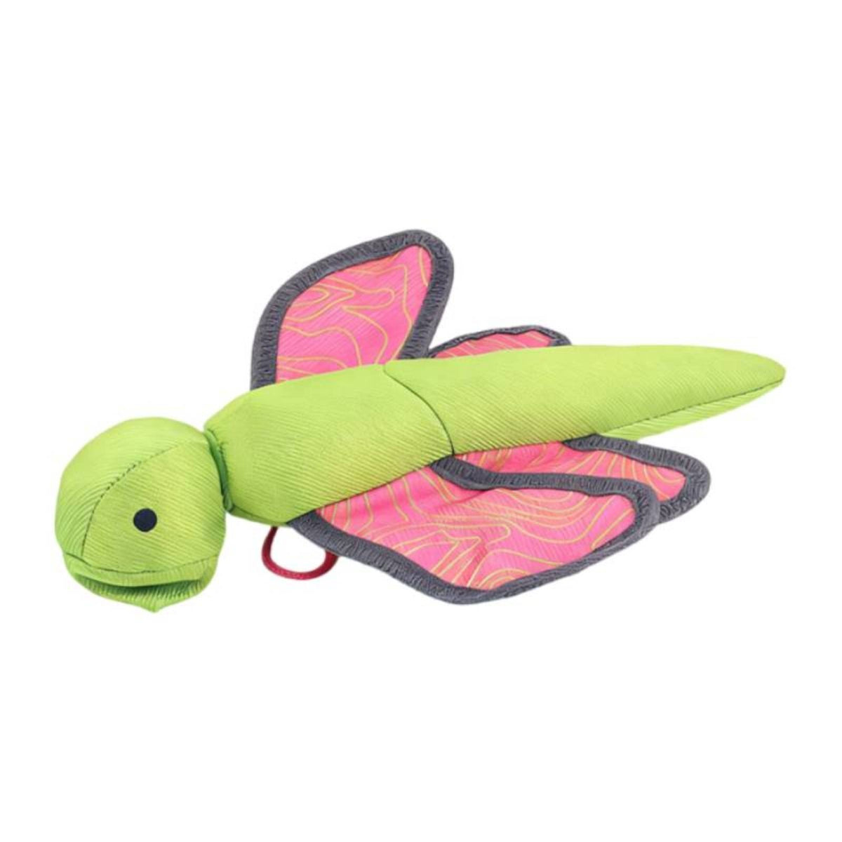 Interactive Cat Teaser Launcher Elastic Cat Launcher Toy Stuffed Indoor for Kittens