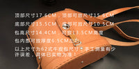 62式望远镜双筒真品牛皮包收纳原厂配件95式皮盒苏六贝戈士水桶包
