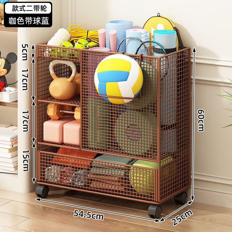 Coffee / S2-wheels-b-basket