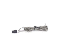 Speaker Wire for Sony Audio Systems, Copper, 3M/10M