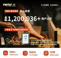 人体工学椅电脑椅子化妆椅书桌椅靠背凳女生卧室奶油风办公椅书房 【奶油白】电脑椅/梳妆凳 FW058-i 白色尼龙脚
