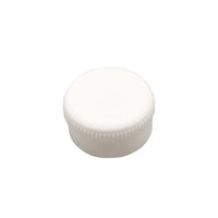 Mini Cork Grease for Flute, Clarinet, Saxophone Joints