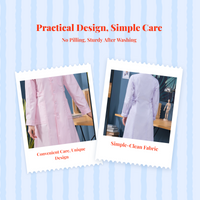 Lab Coat for Women, Unisex, Halloween, Role Play