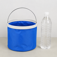 car wash kit