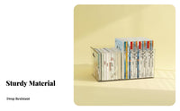 Geometric laboratory tube Vase Modern Design laboratory tube Plant Holder for Gift Givers