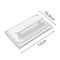 Mahjong Cleaning Brush Multi-Purpose Mahjong Tile Brush Stiff Bristles