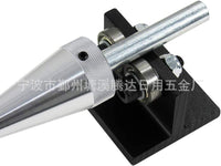 摩托车工具轮胎平衡架维修架平衡器轮胎工具轮胎架支架轮胎平衡仪