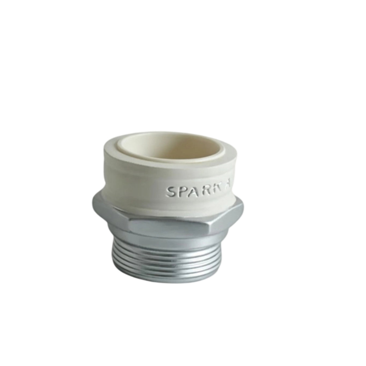 Ignition Plug Pen Holder Compact Ignition Plug Pencil Cup Sturdy