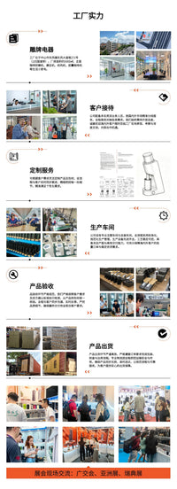 研磨机打粉家用电动磨豆机意式手冲咖啡豆研磨机小型商家用磨粉机