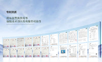 蒙台蒙特梭利教具语言文字教具拼音教学活动字母箱字母认知木制具