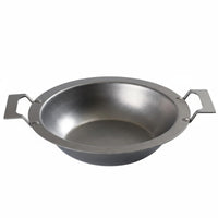 Yuan Yang Pot Thickened Material Cookware Anti-Scald Handles for Restaurant