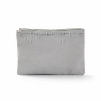 Makeup Bag Versatile   Organizer Bag Multifunctional Zippered Travel Organizer for Commuters, Women