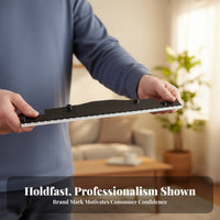 Squeegee Strip Compatible Part Floor Washer Squeegee Water