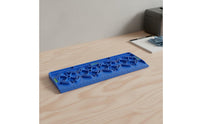 Socket Hole Guide Easy Setup Switch Hole Template Professional Results