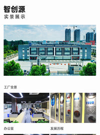 私模五合一负离子高速热风梳跨境电商新款梳直发器卷发护发