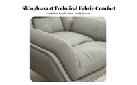Highspine lounge chair Reclining Design Lounge Chair Comfortable Ergonomic for Adults