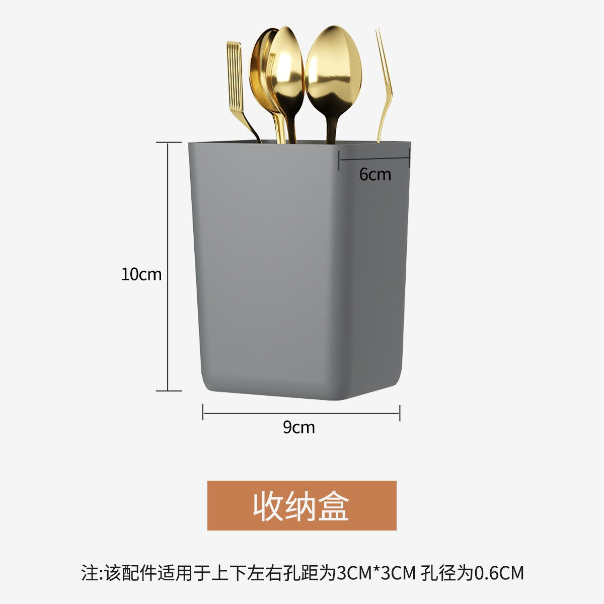 Water Heater Cover with Door, Pegboard, Kitchen Storage Rack, Gas Pipe Decorative Cover