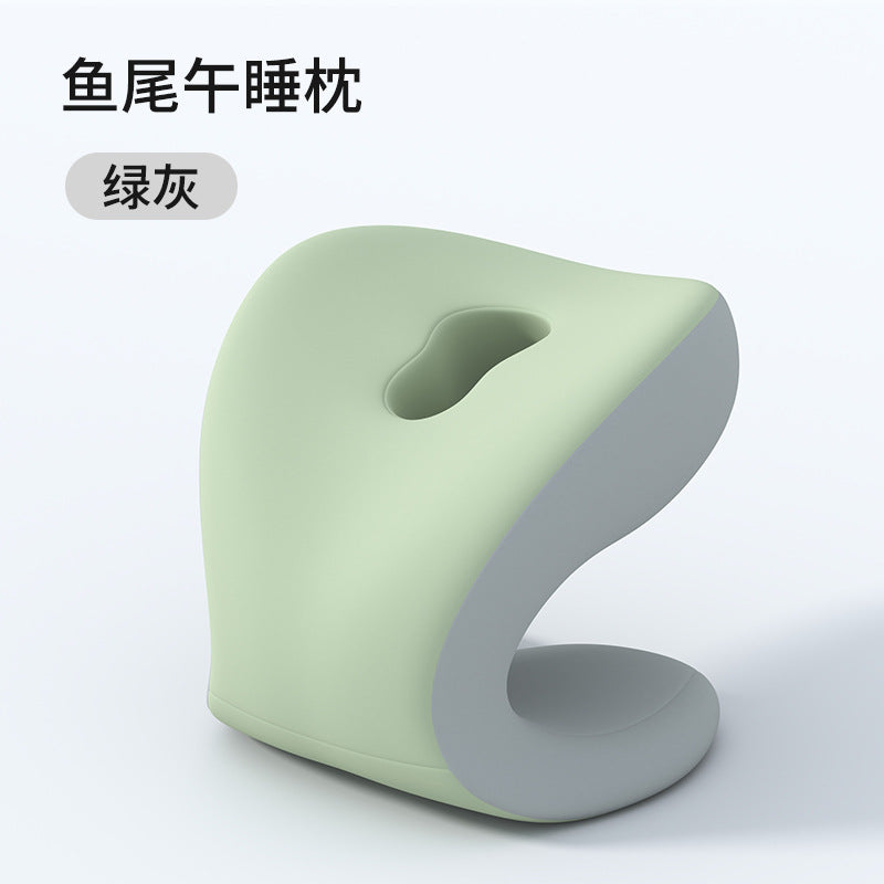 Green Gray / Brocade Plain