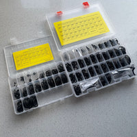 Diving O-Ring Repair Kit
